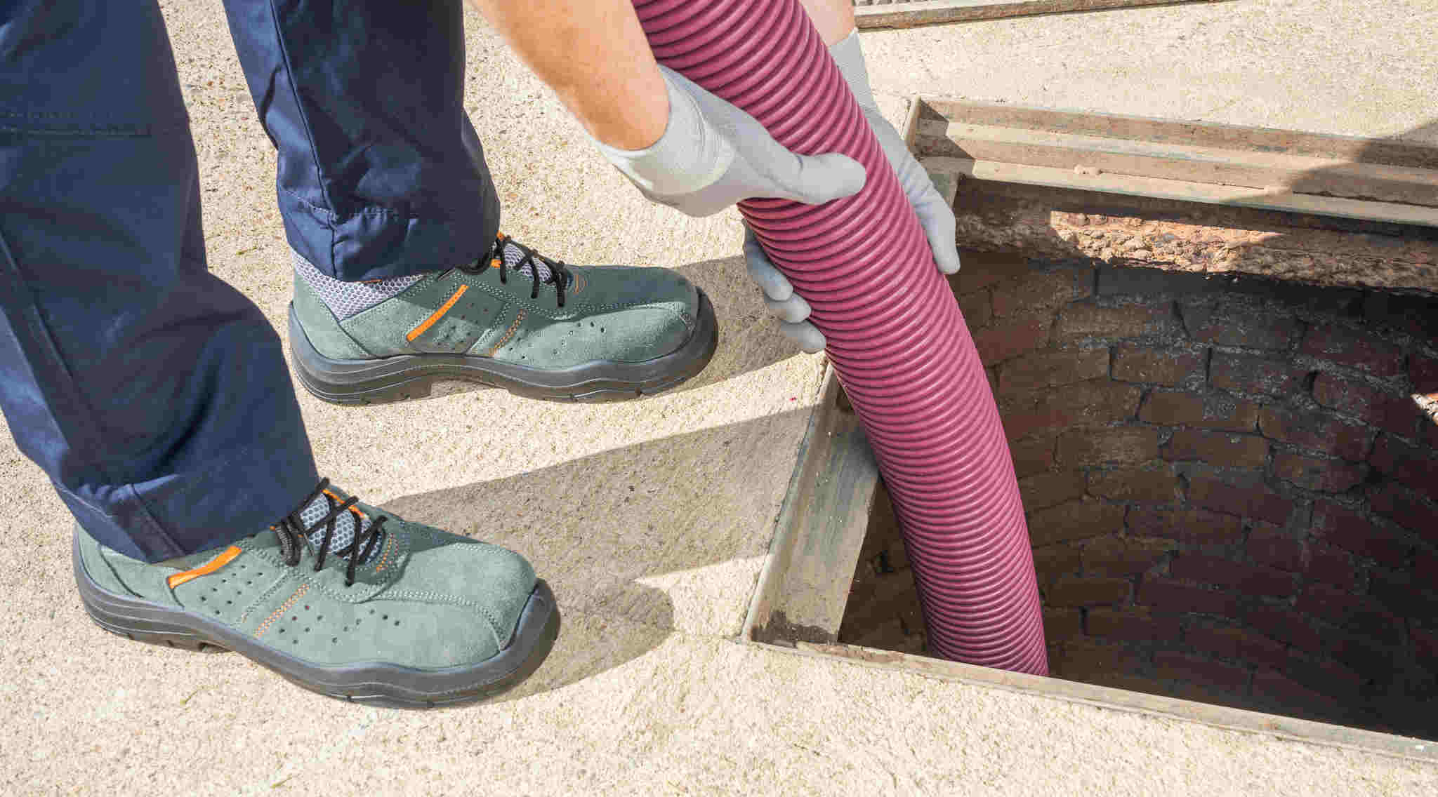 autospurgo-vicenza-verona