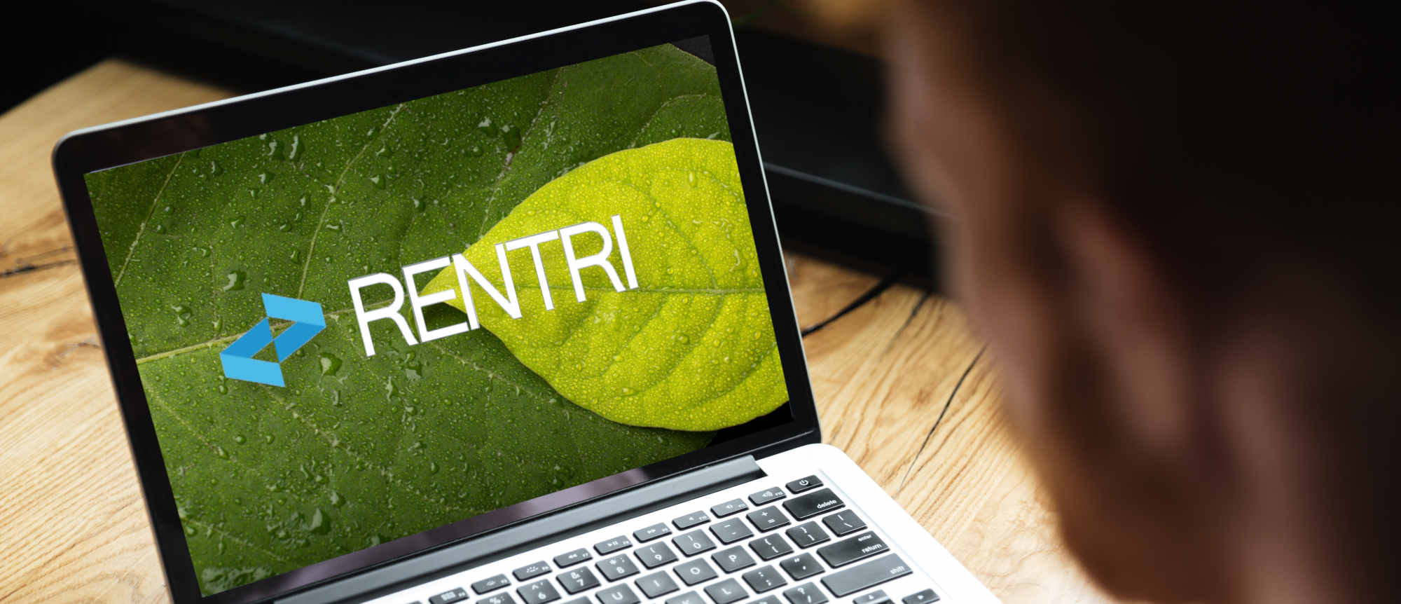 gestione rentri vicenza veneto