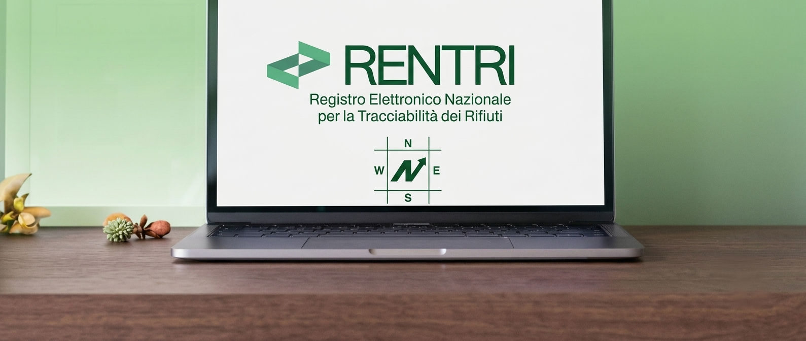 normativa-rentri