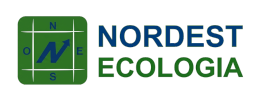 Nord Est Ecologia