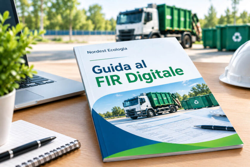 Guida al FIR Digitale (xFIR)