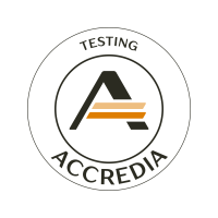 accredia-RGB-marchi-CABs-testing