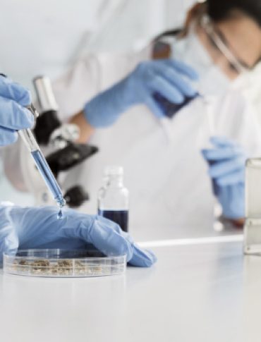 analisi-ambientali-laboratorio-home